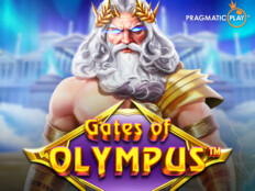 En iyi online casino82